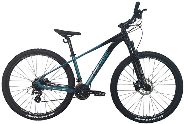 Xe đạp địa hình thể thao VINABIKE HUGE V198